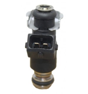 BICO INJETOR GM SPIN 24582663 
